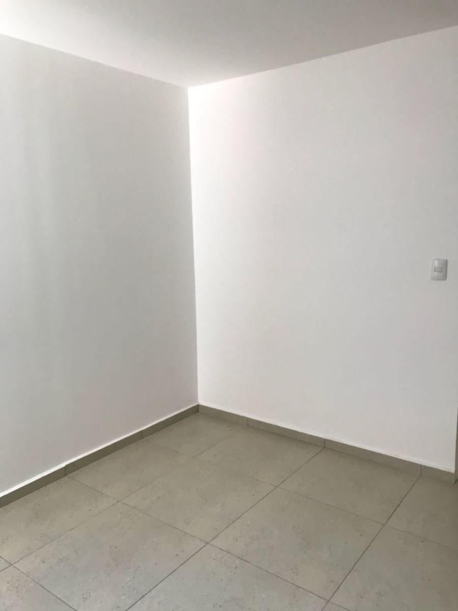 venta-departamento-perifrico-18044-19019