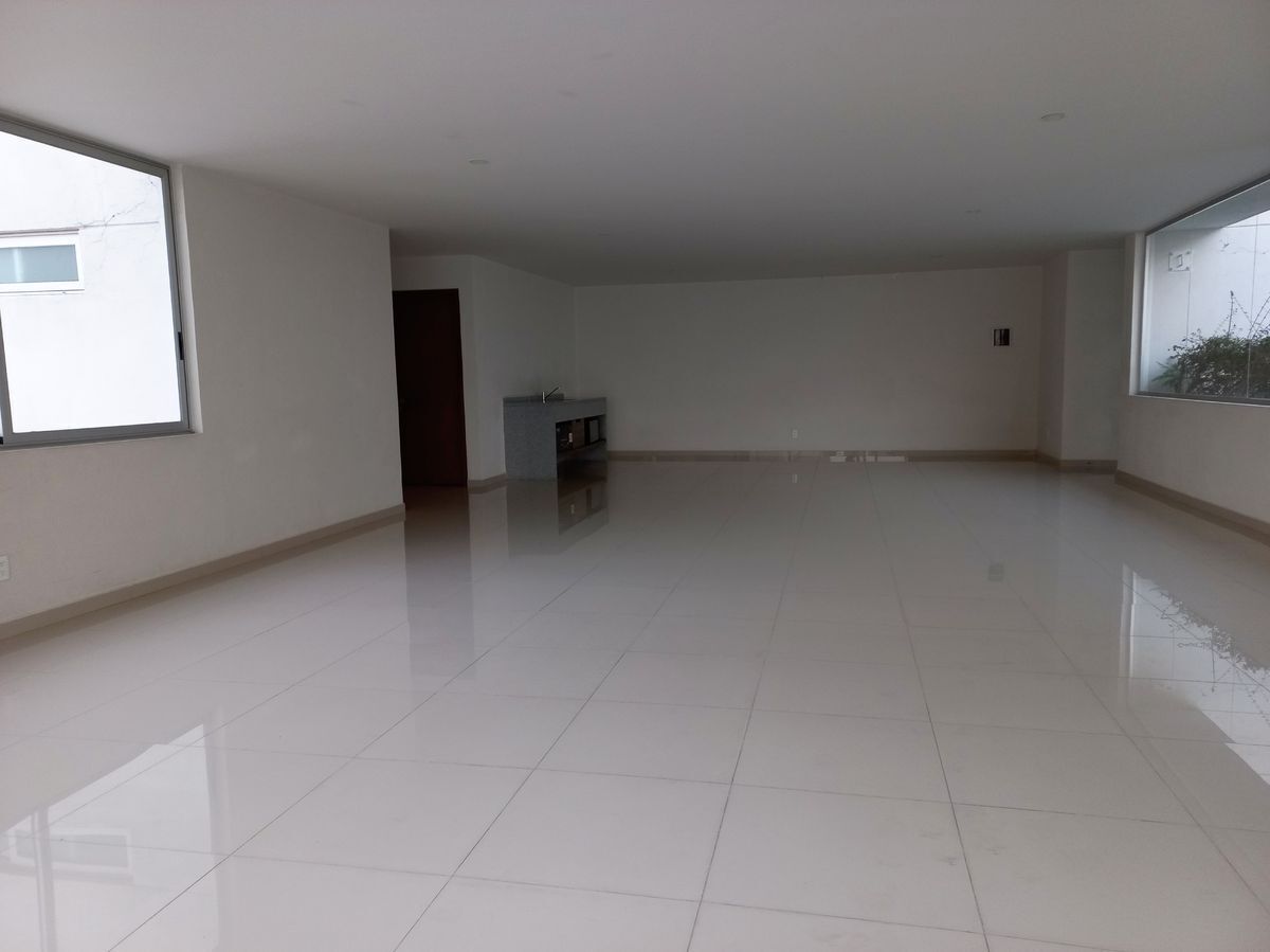 venta-departamento-ph-de-dos-pisos-en-amores-colonia-del-valle19-15736