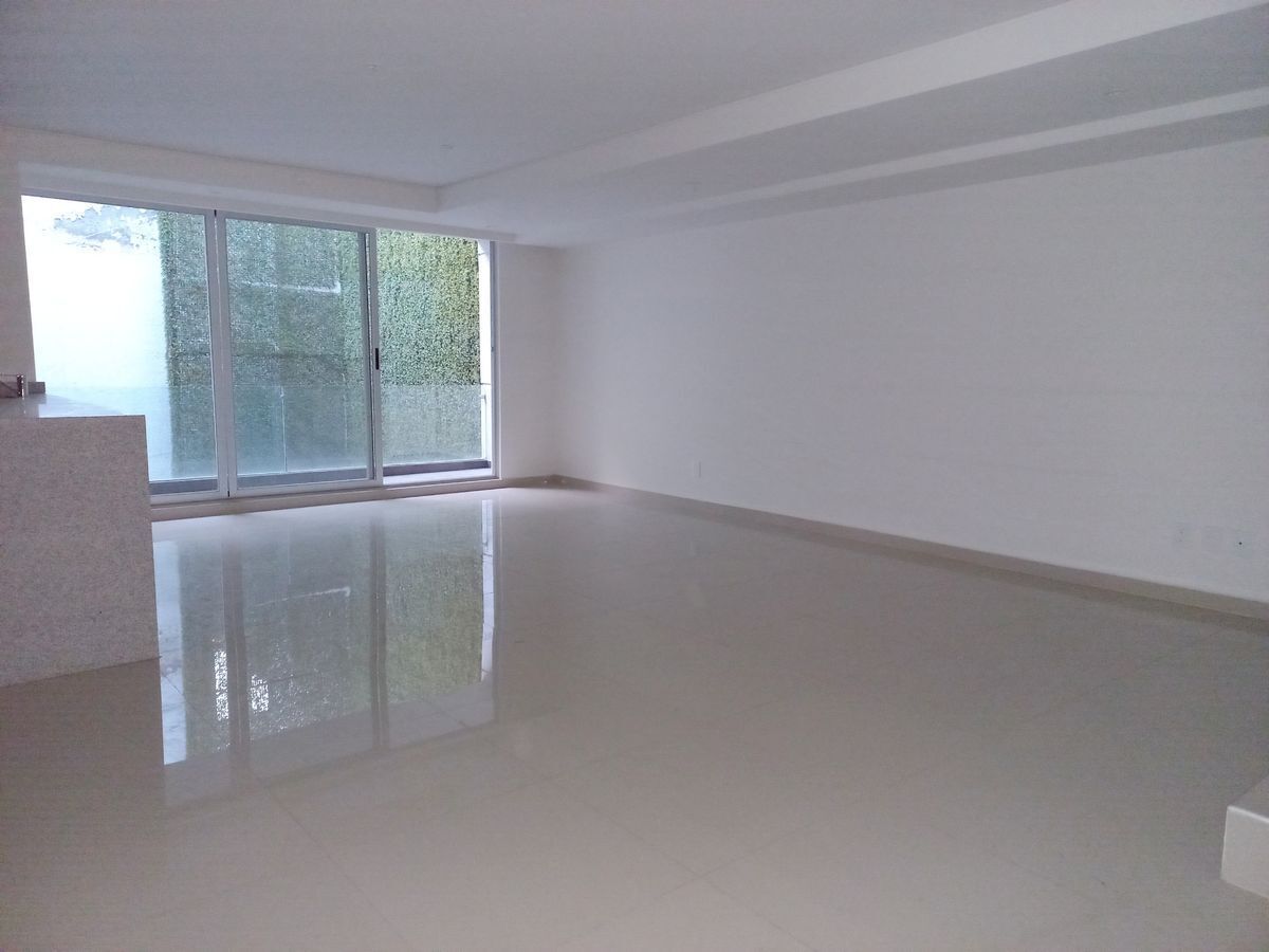 venta-departamento-ph-de-dos-pisos-en-amores-colonia-del-valle3-15736