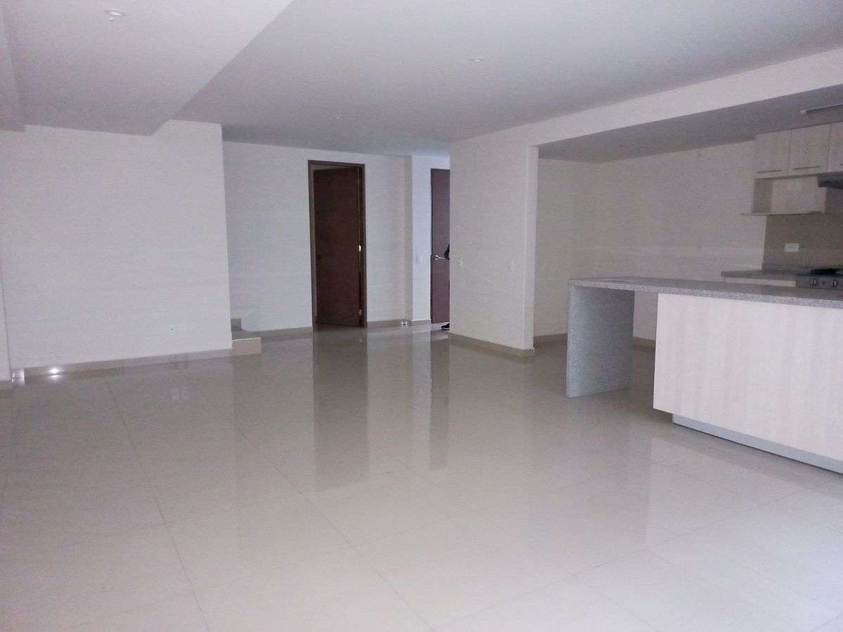 venta-departamento-ph-de-dos-pisos-en-amores-colonia-del-valle5-15736