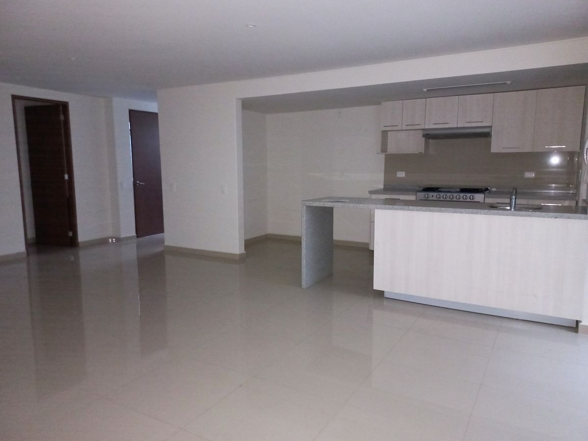 venta-departamento-ph-de-dos-pisos-en-amores-colonia-del-valle6-15736