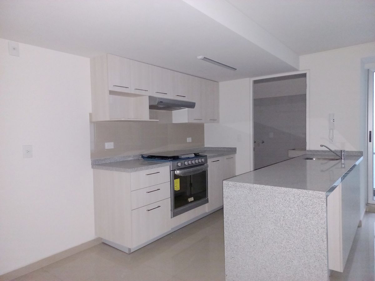 venta-departamento-ph-de-dos-pisos-en-amores-colonia-del-valle7-15736