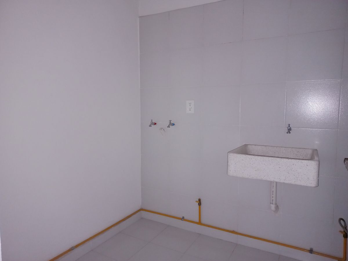 venta-departamento-ph-de-dos-pisos-en-amores-colonia-del-valle8-15736