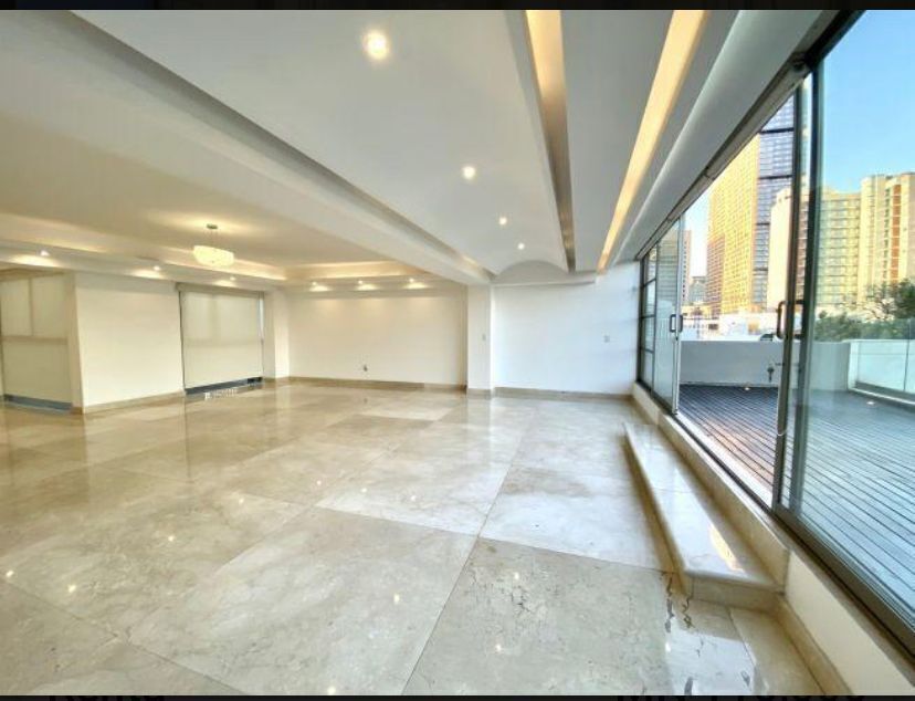 VENTA DEPARTAMENTO PH EN POLANCO, GOLDSMITH