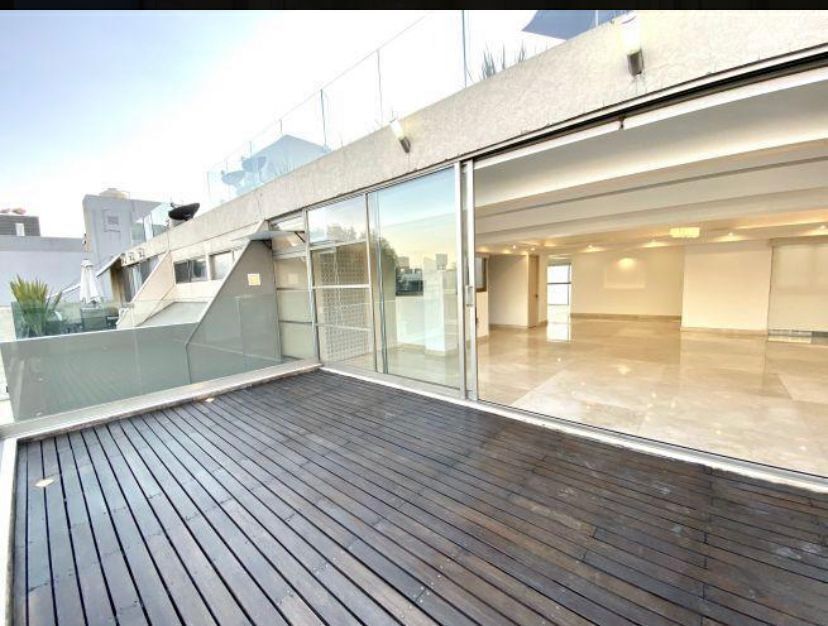 venta-departamento-ph-en-polanco-goldsmith3-30943