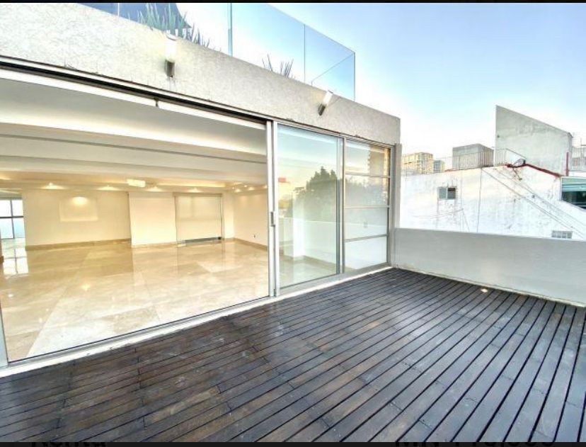 venta-departamento-ph-en-polanco-goldsmith4-30943