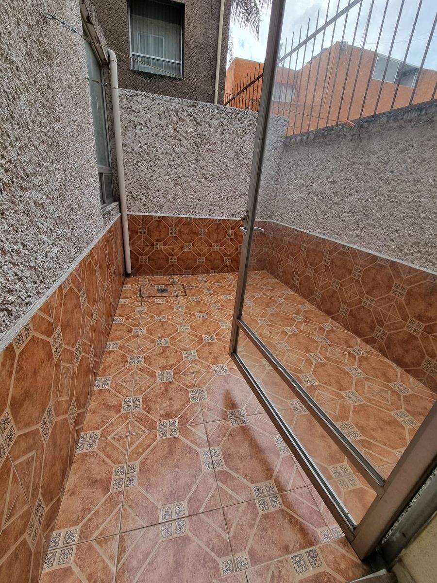 venta-departamento-planta-baja-calzada-hueso18-37035