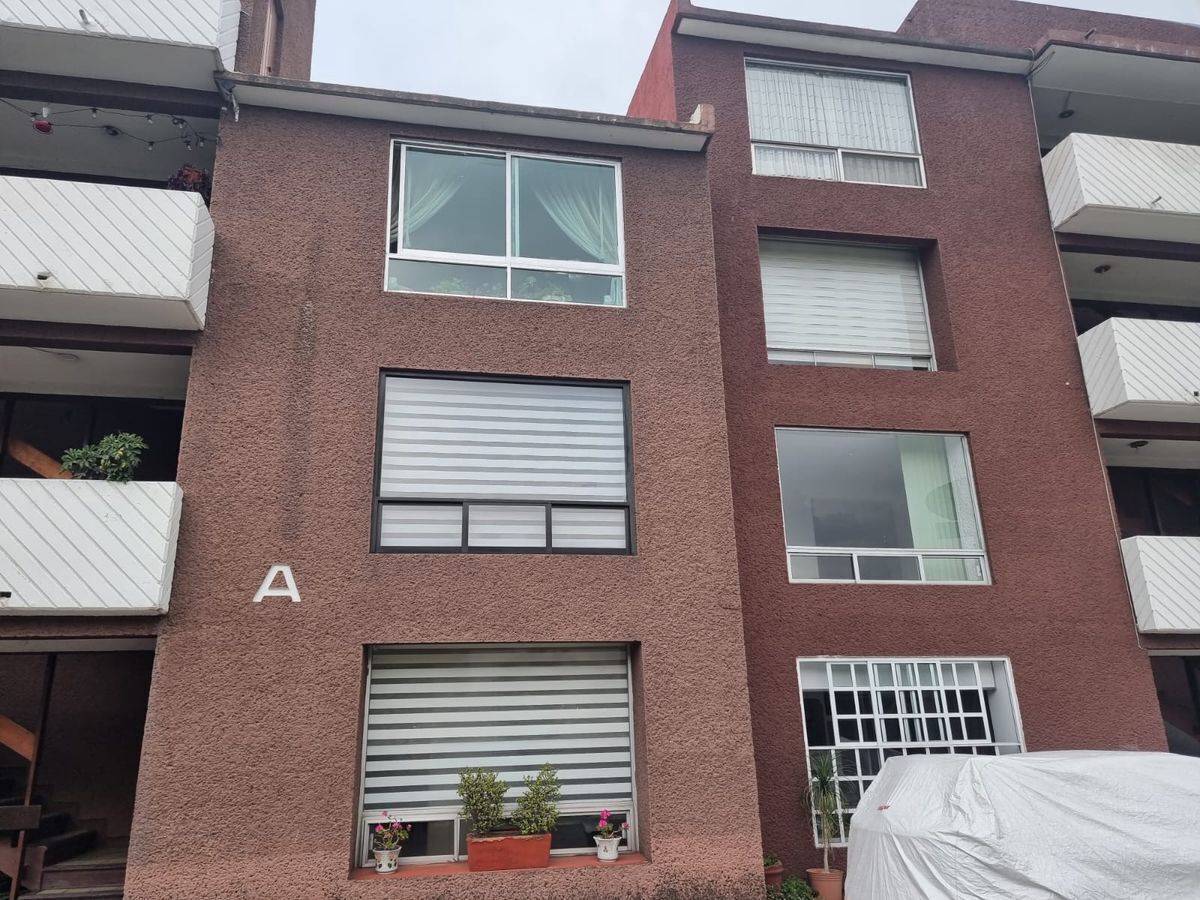 venta-departamento-planta-baja-calzada-hueso2-37035