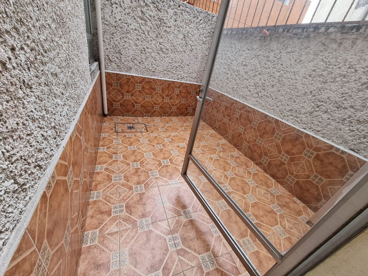 venta-departamento-planta-baja-calzada-hueso20-37035