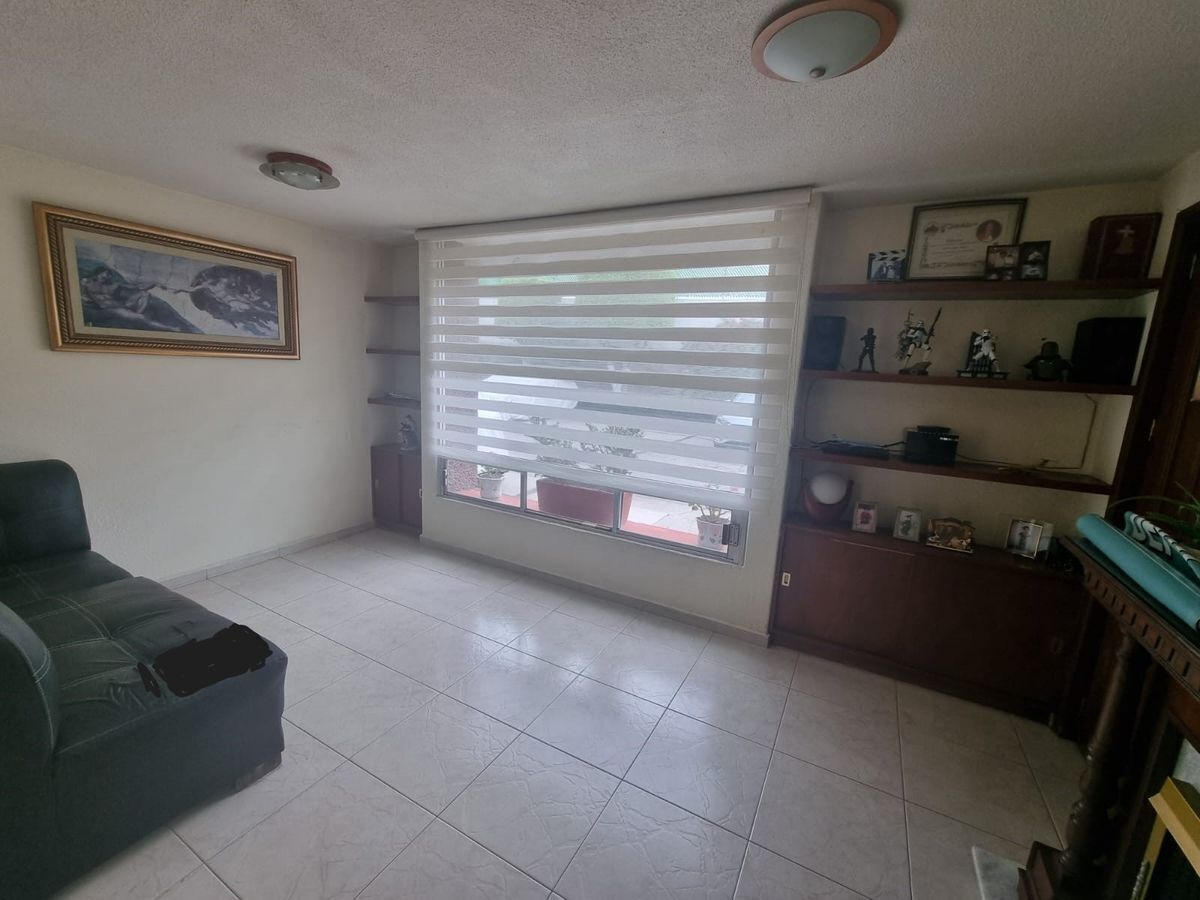 venta-departamento-planta-baja-calzada-hueso3-37035