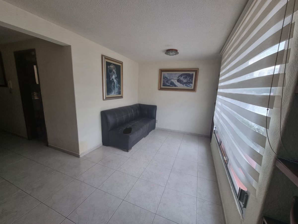 venta-departamento-planta-baja-calzada-hueso6-37035