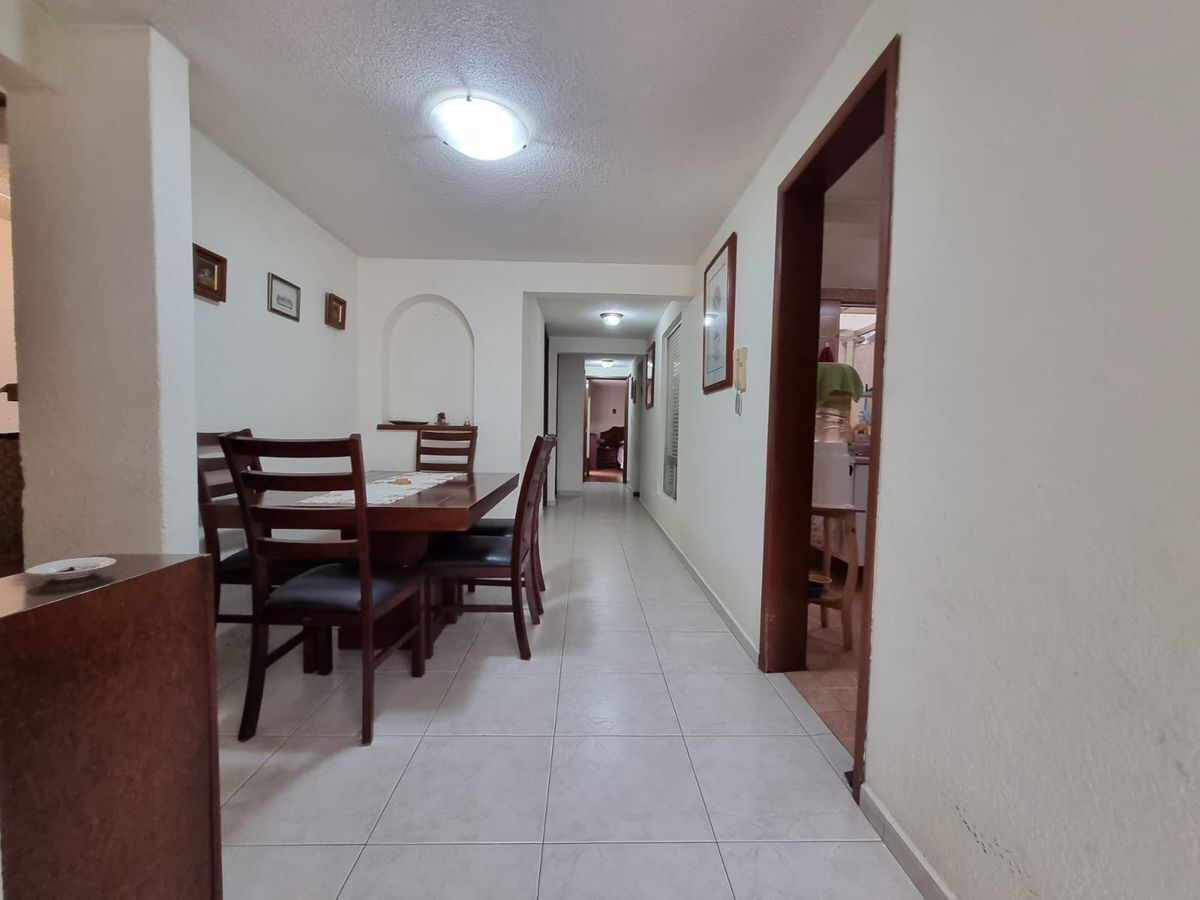 venta-departamento-planta-baja-calzada-hueso7-37035