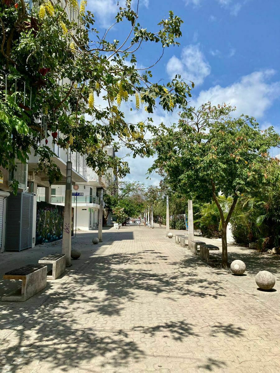 venta-departamento-playa-del-carmen12-18720