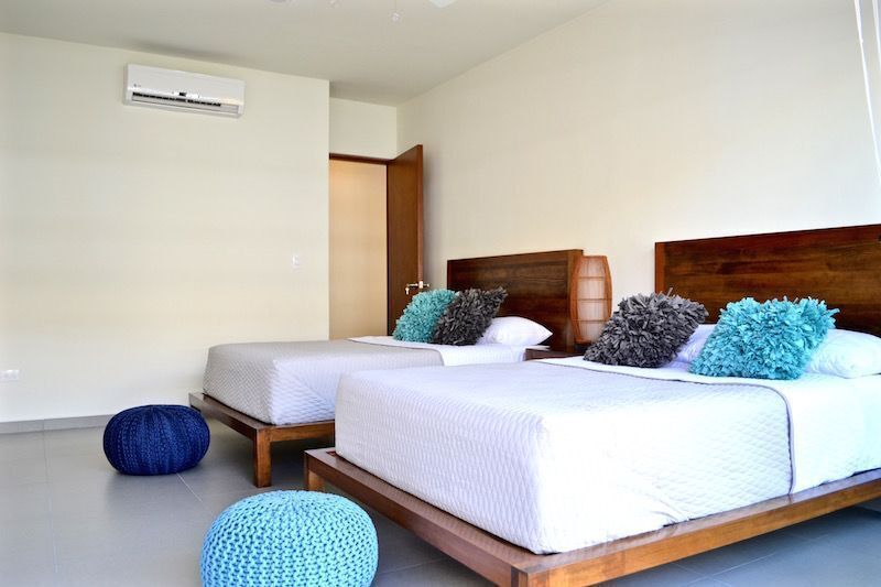 venta-departamento-playa-del-carmen13-18756