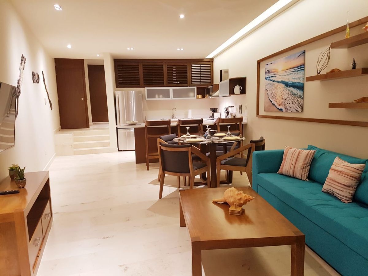 venta-departamento-playa-del-carmen13-18764