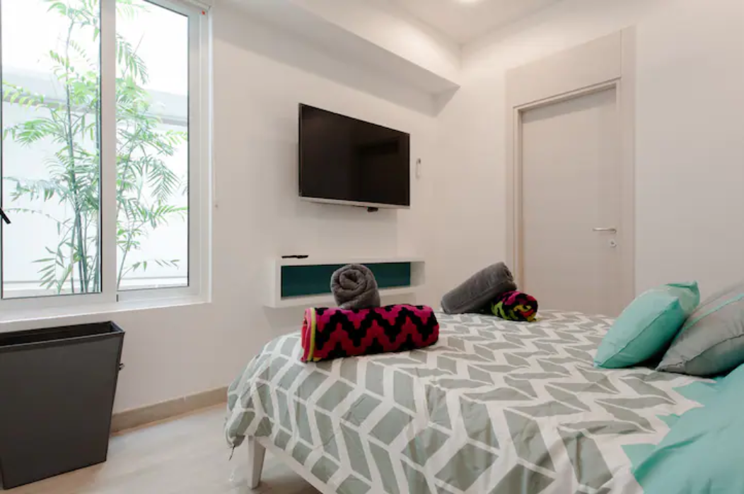 venta-departamento-playa-del-carmen13-18765