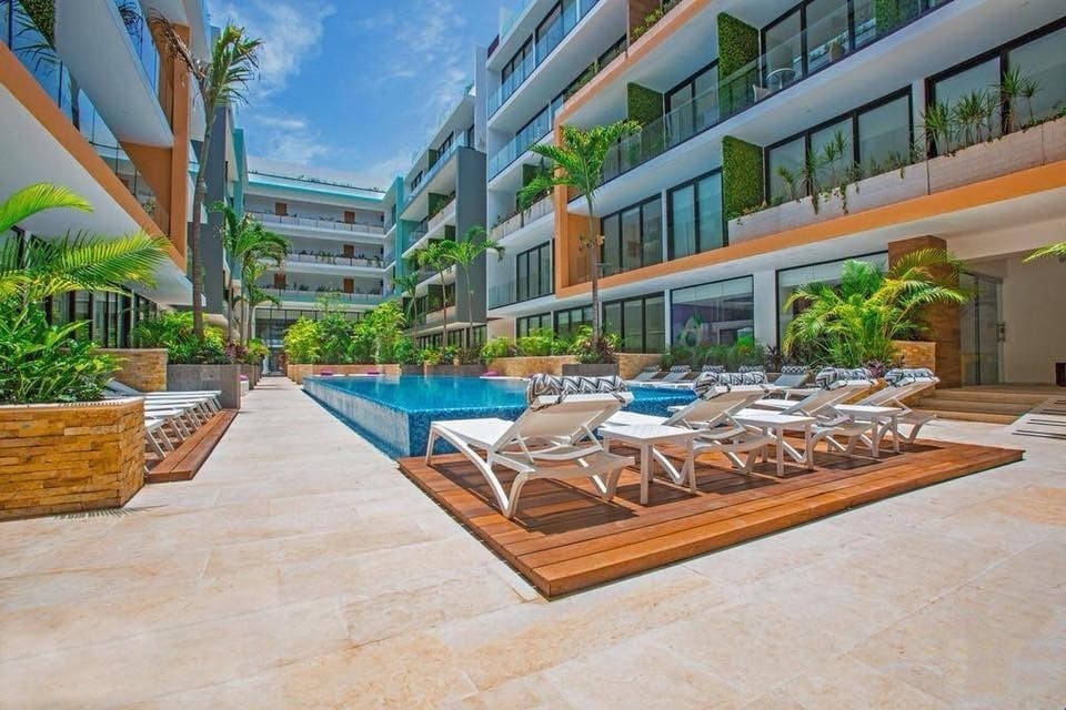 venta-departamento-playa-del-carmen14-18721