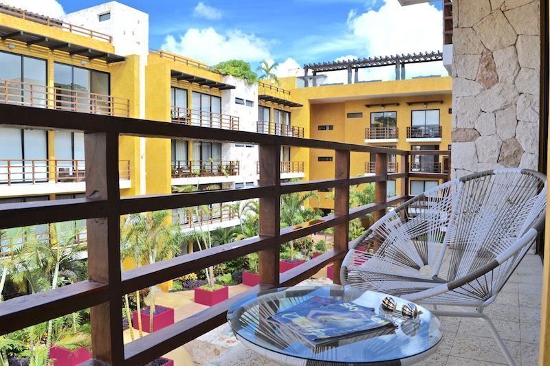 venta-departamento-playa-del-carmen14-18756