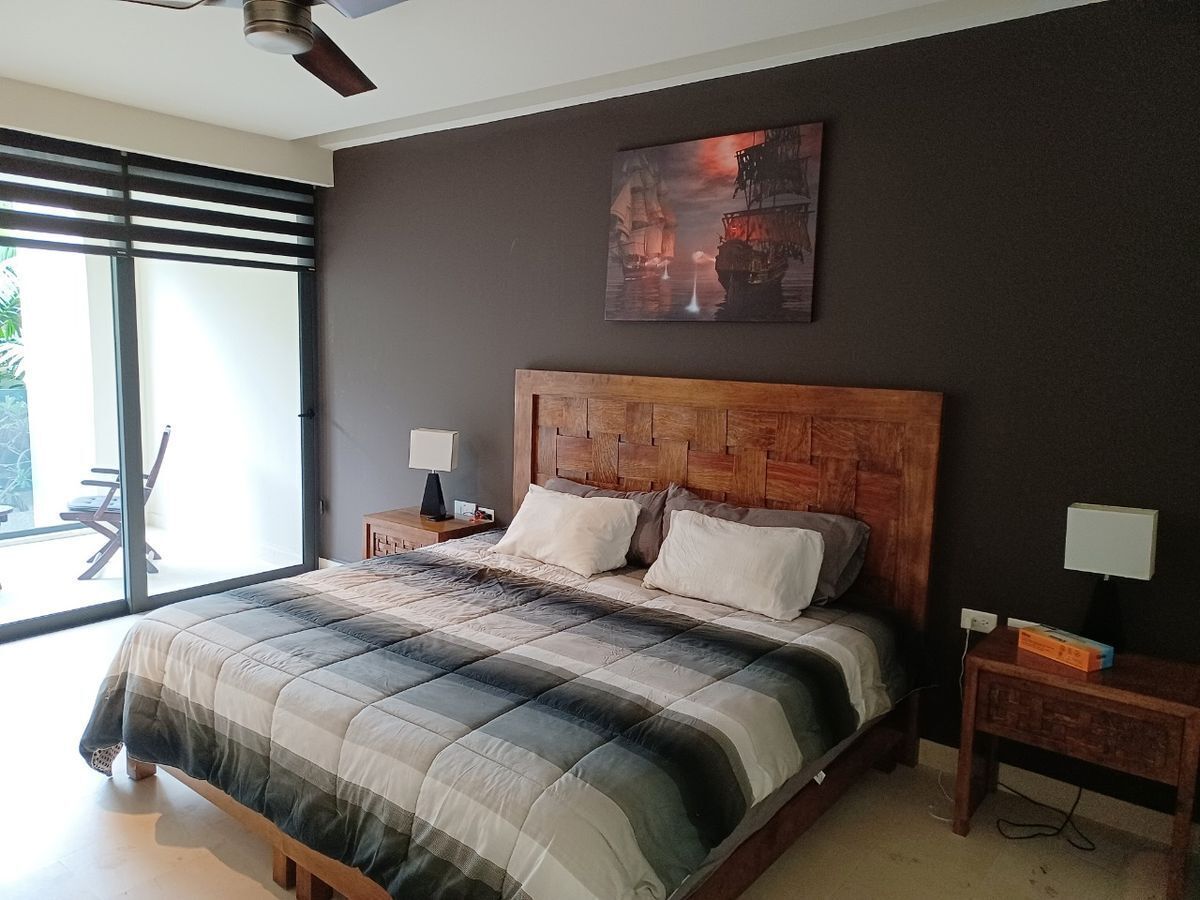 venta-departamento-playa-del-carmen16-18764