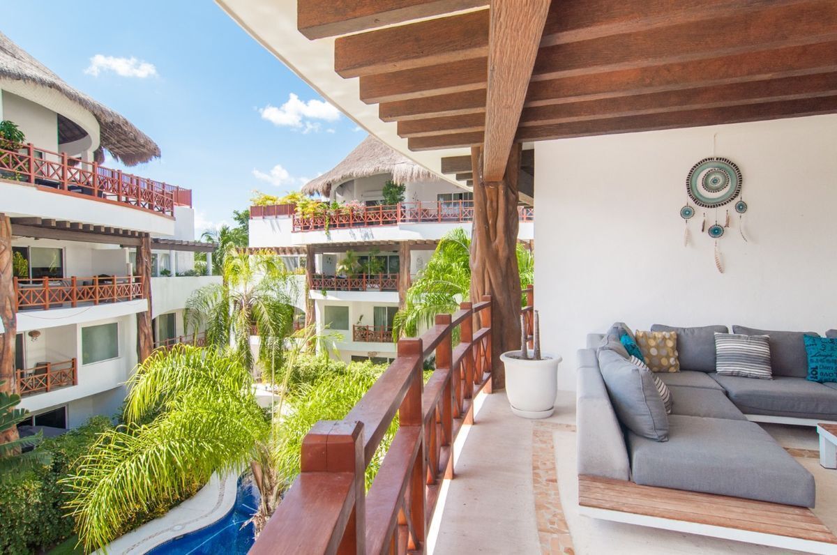 venta-departamento-playa-del-carmen20-18729