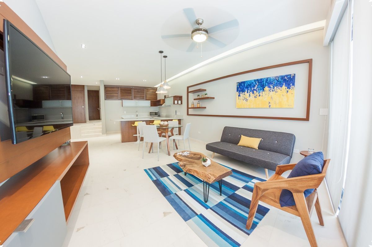 venta-departamento-playa-del-carmen20-18747