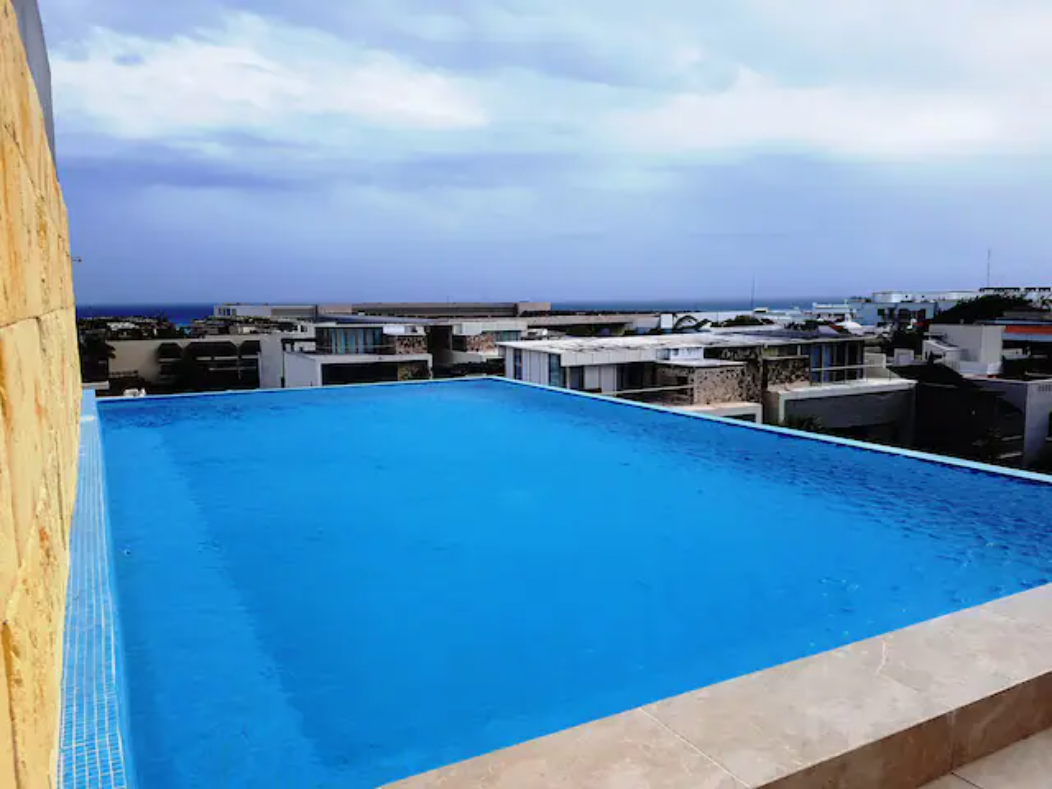 venta-departamento-playa-del-carmen22-18765