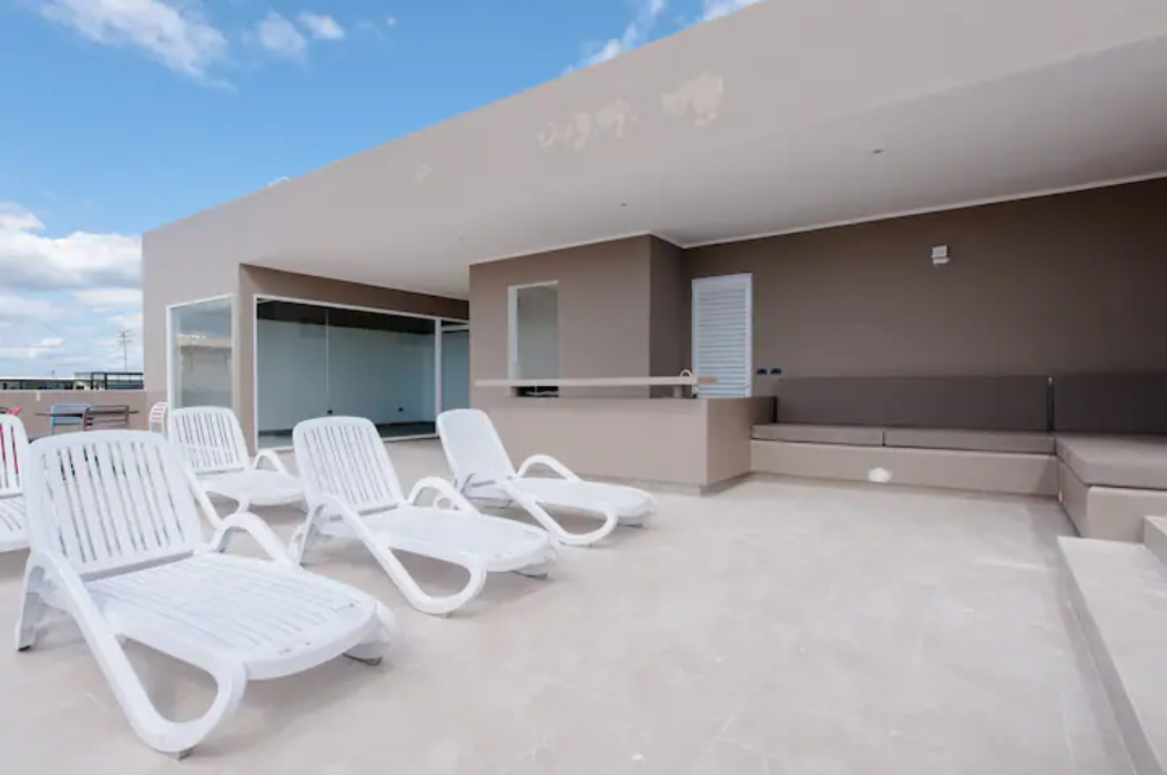 venta-departamento-playa-del-carmen23-18765