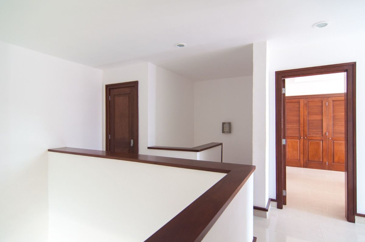 venta-departamento-playa-del-carmen24-18729