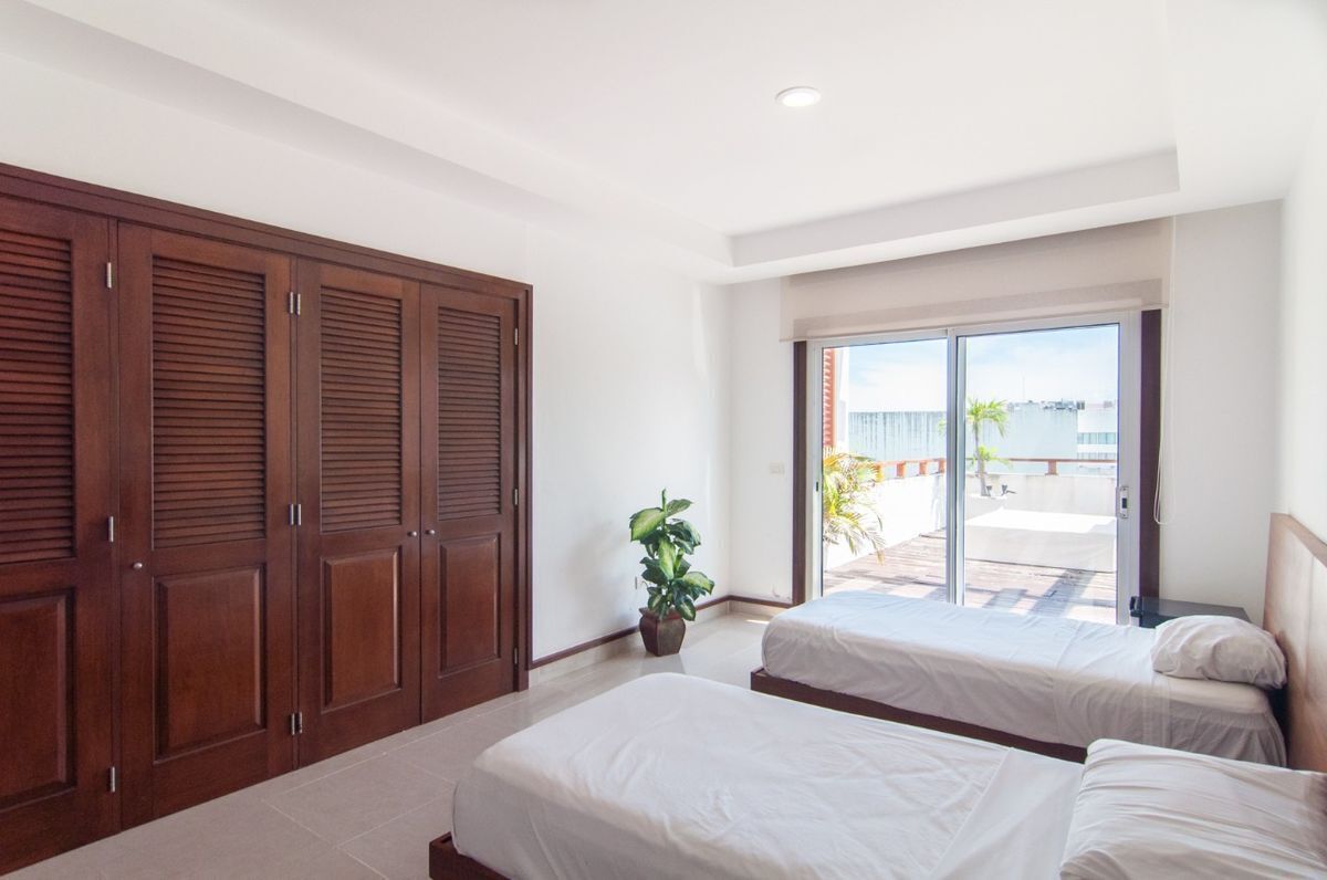 venta-departamento-playa-del-carmen26-18729