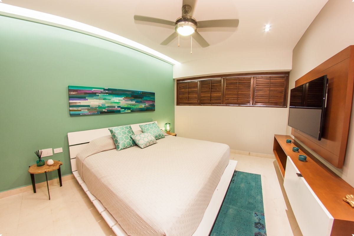 venta-departamento-playa-del-carmen26-18747