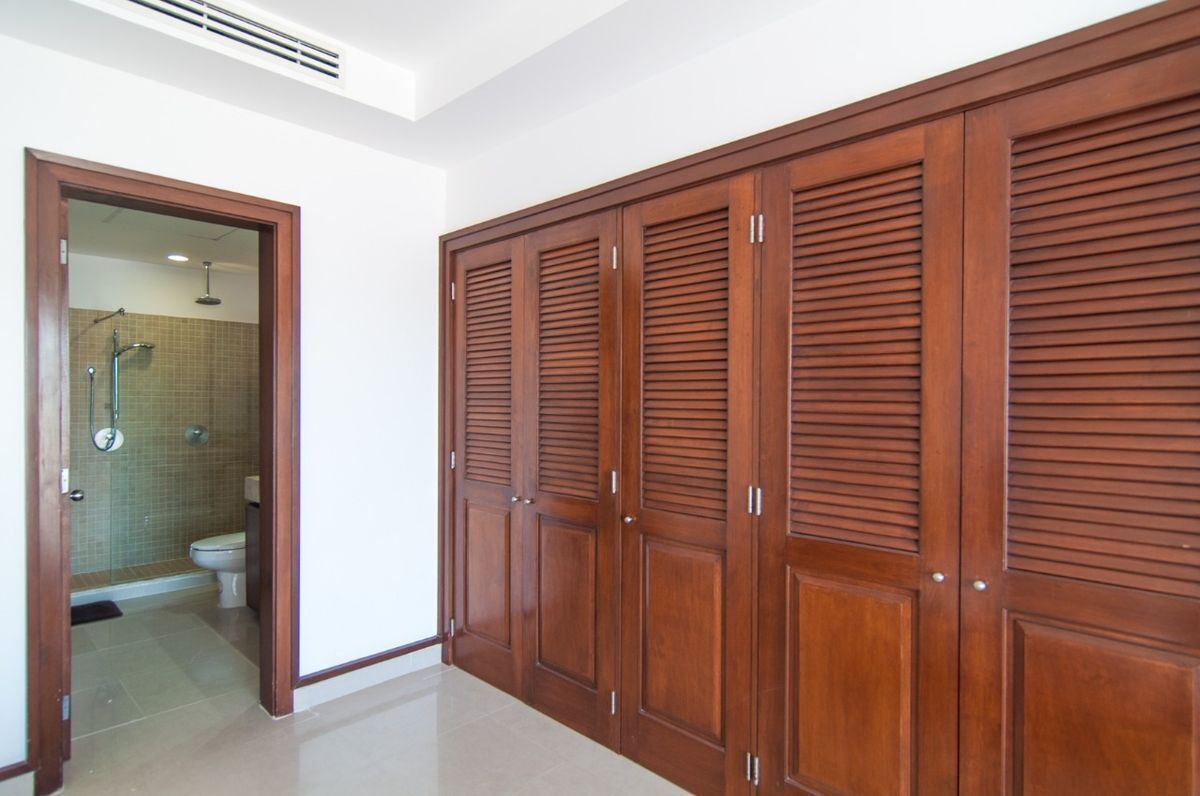 venta-departamento-playa-del-carmen28-18729