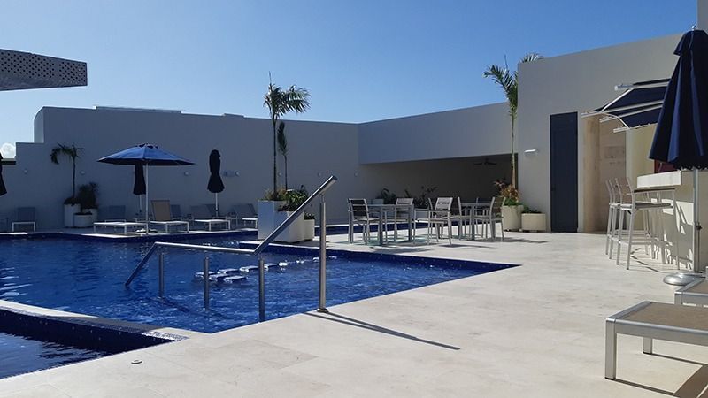 venta-departamento-playa-del-carmen29-18764