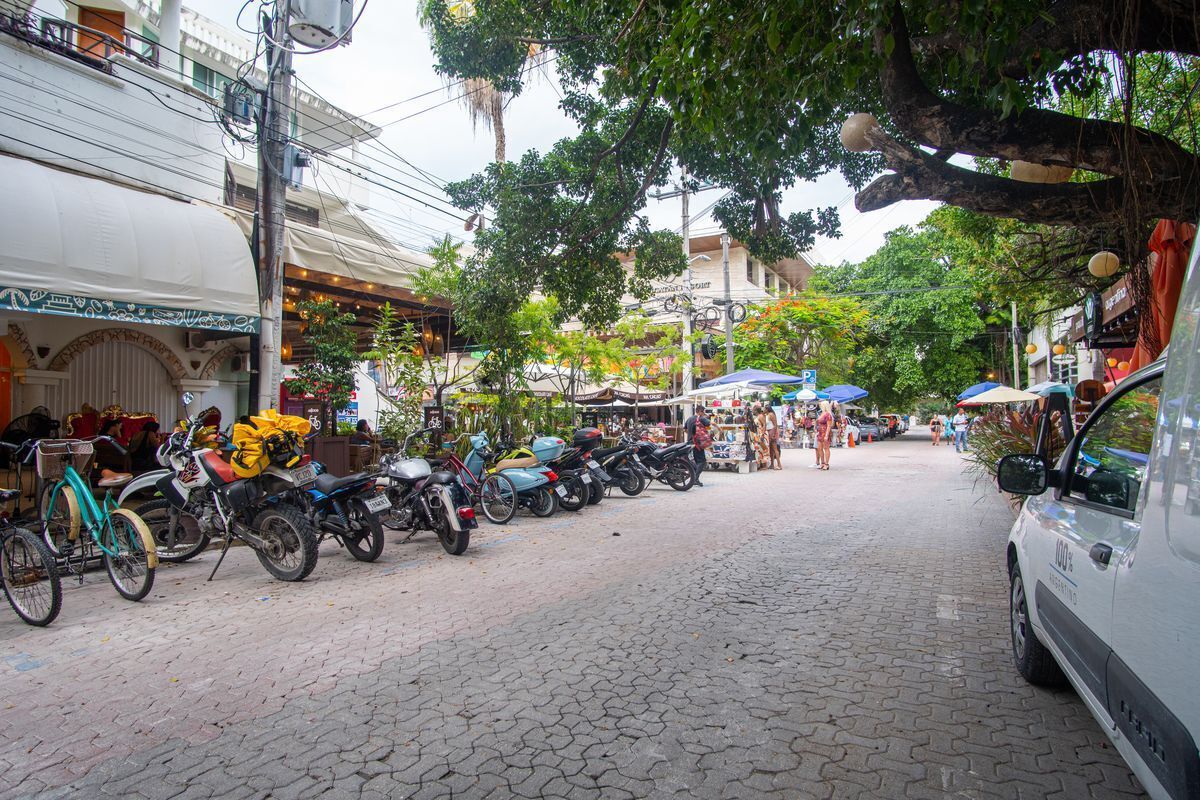 venta-departamento-playa-del-carmen34-18794