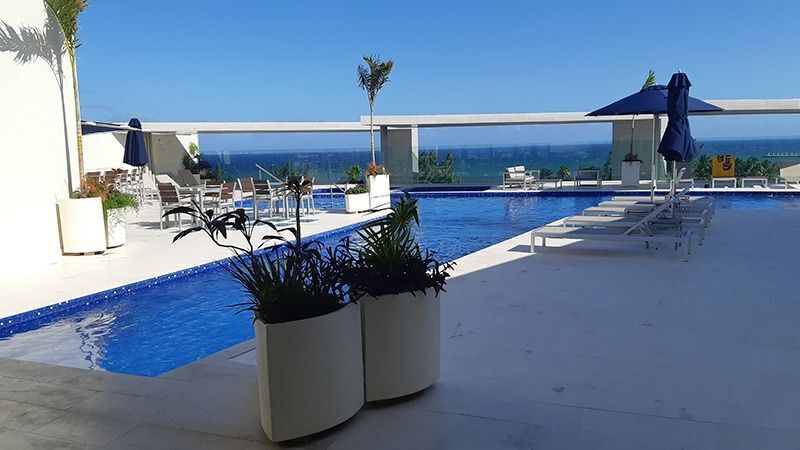 venta-departamento-playa-del-carmen36-18764