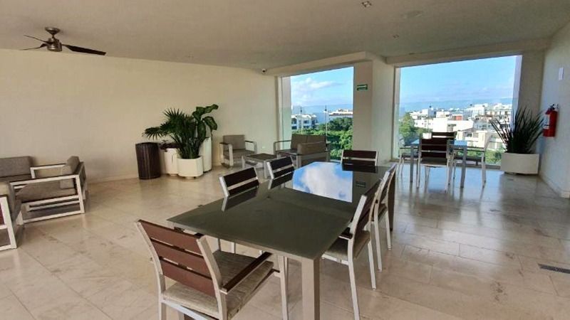 venta-departamento-playa-del-carmen40-18764