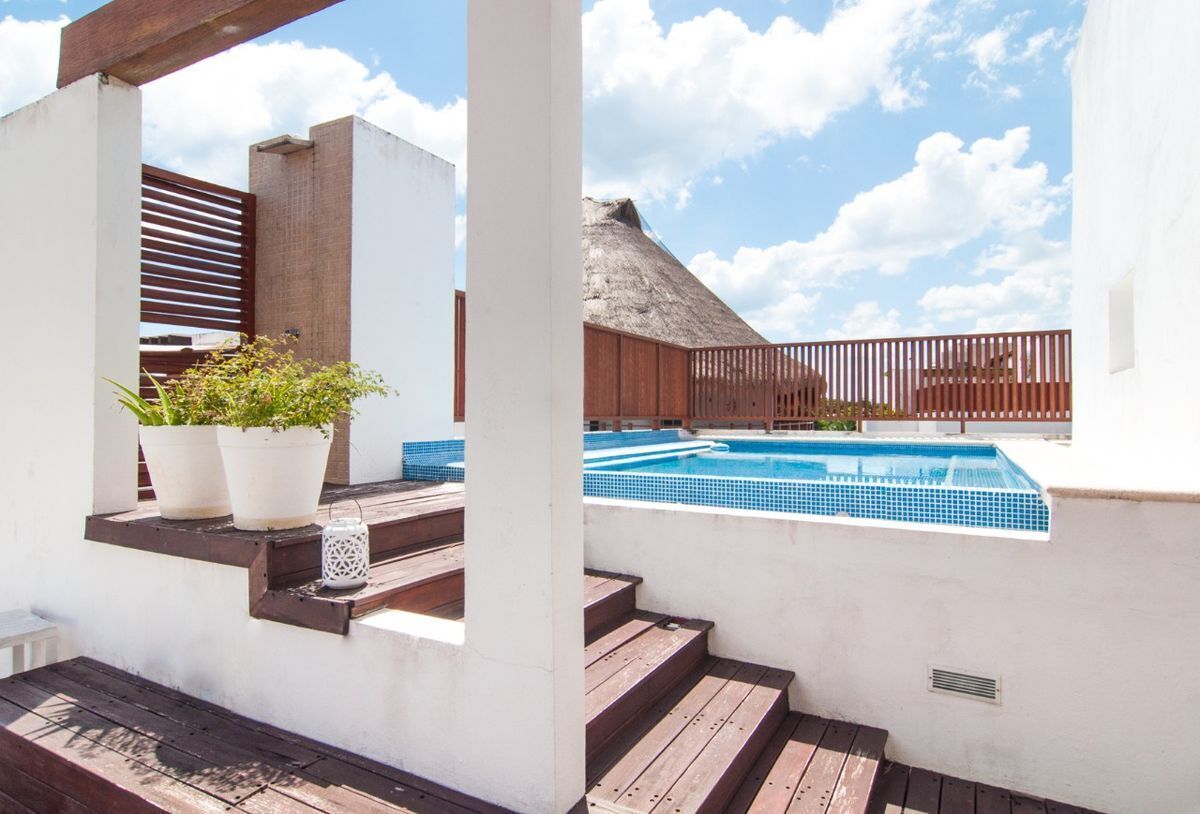 venta-departamento-playa-del-carmen6-18729