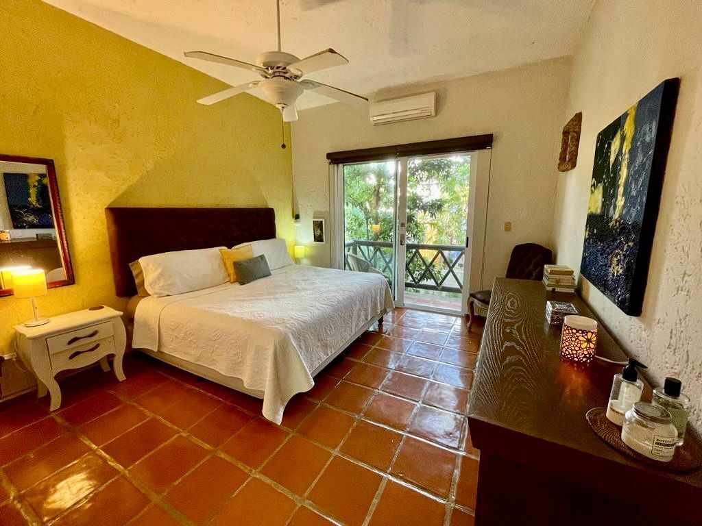 venta-departamento-playa-del-carmen8-18731