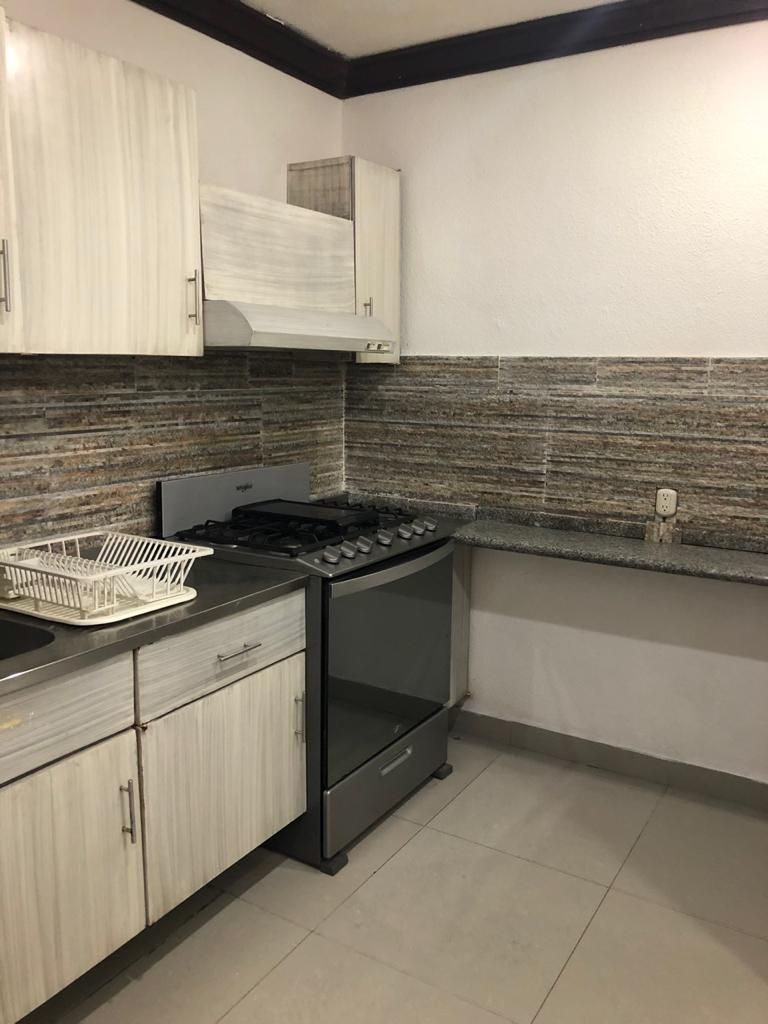 venta-departamento-pok-ta-pok-frente-a-la-laguna-cancn3-12137