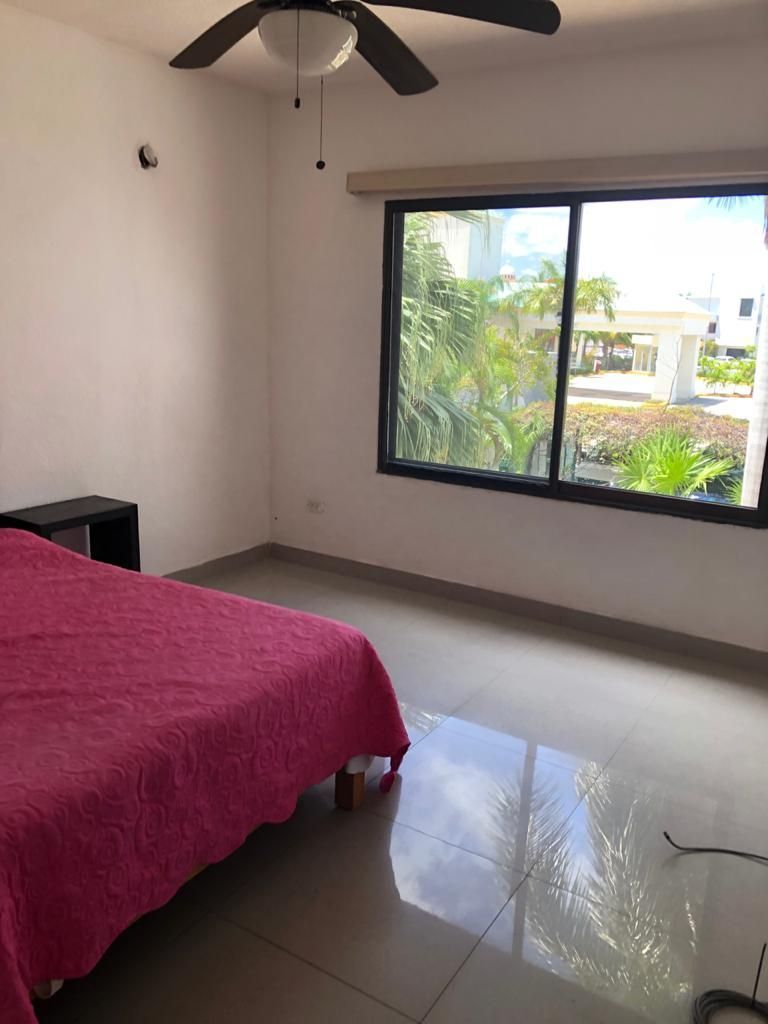 venta-departamento-pok-ta-pok-frente-a-la-laguna-cancn6-12137