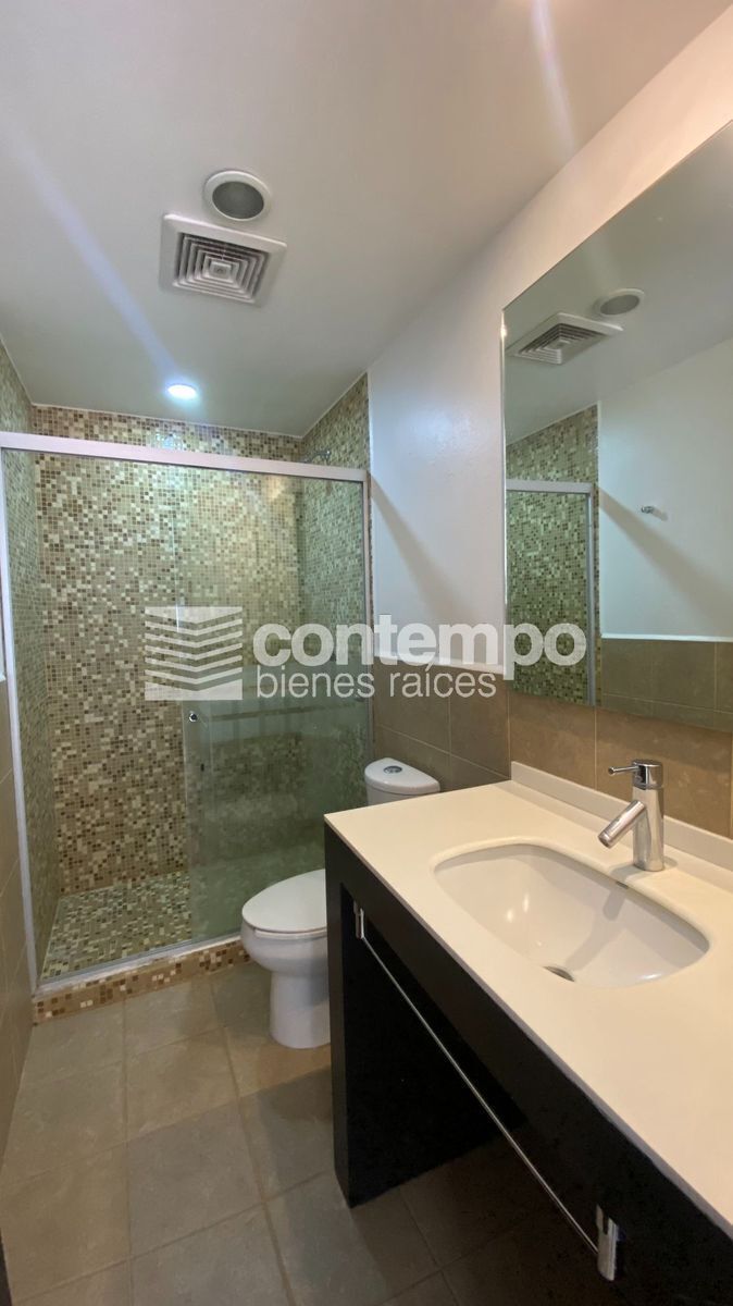 venta-departamento-polanco--miguel-hidalgo--cdmx10-38108