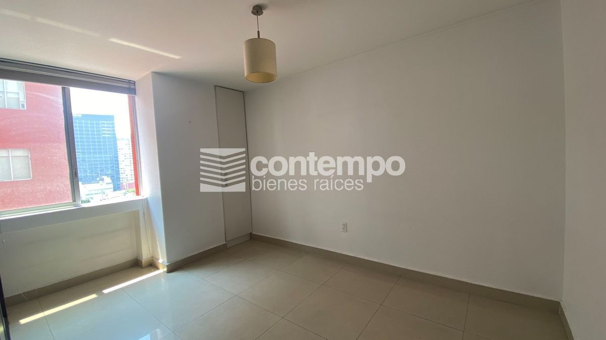 venta-departamento-polanco--miguel-hidalgo--cdmx6-38108