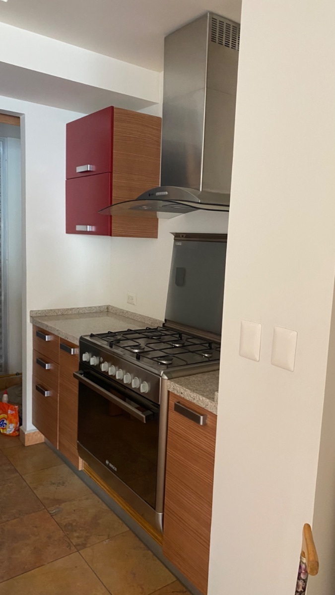 venta-departamento-polanco10-15758