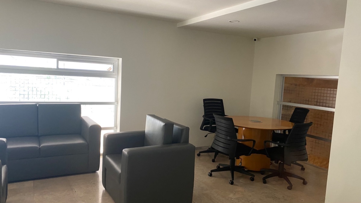 venta-departamento-polanco16-15758