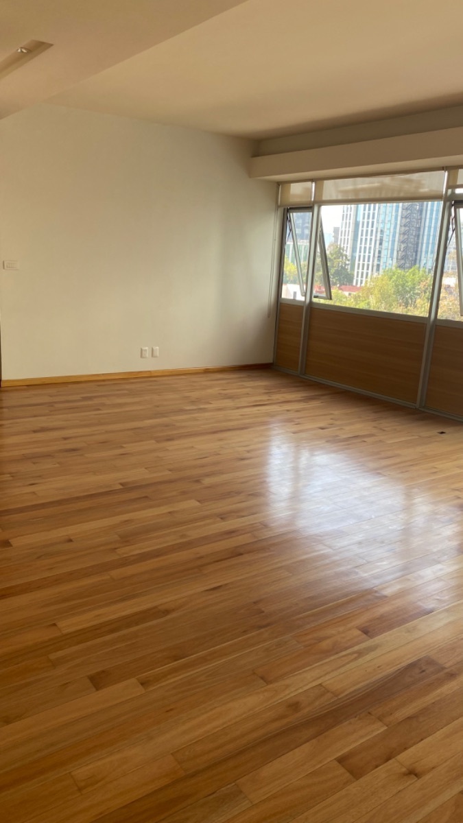 venta-departamento-polanco2-15758