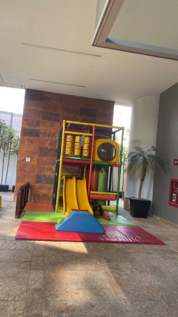 venta-departamento-polanco23-15758