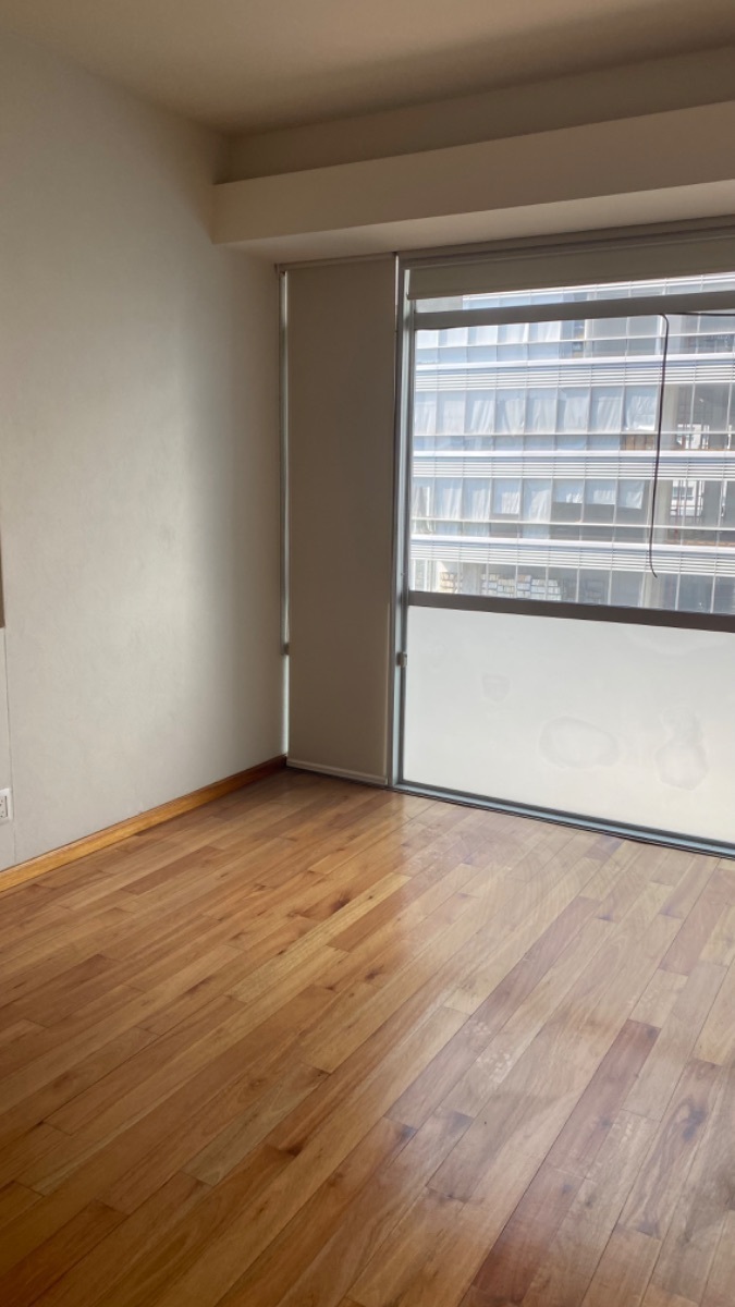 venta-departamento-polanco4-15758