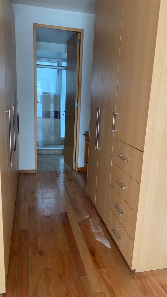 venta-departamento-polanco6-15758