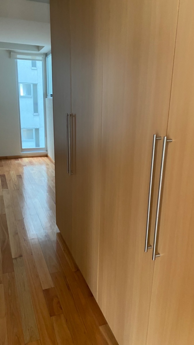 venta-departamento-polanco8-15758