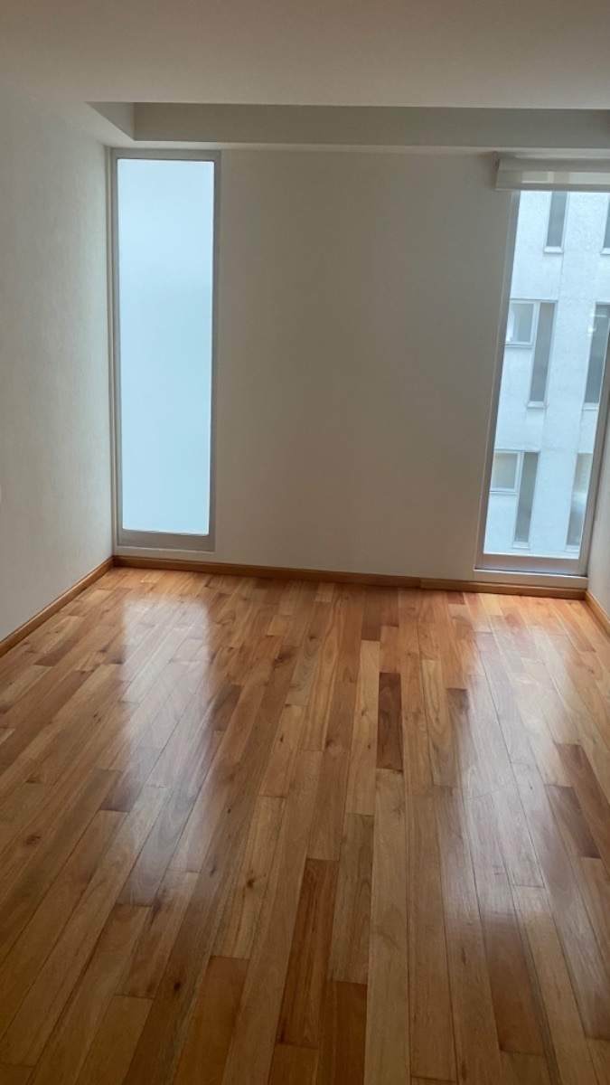 venta-departamento-polanco9-15758