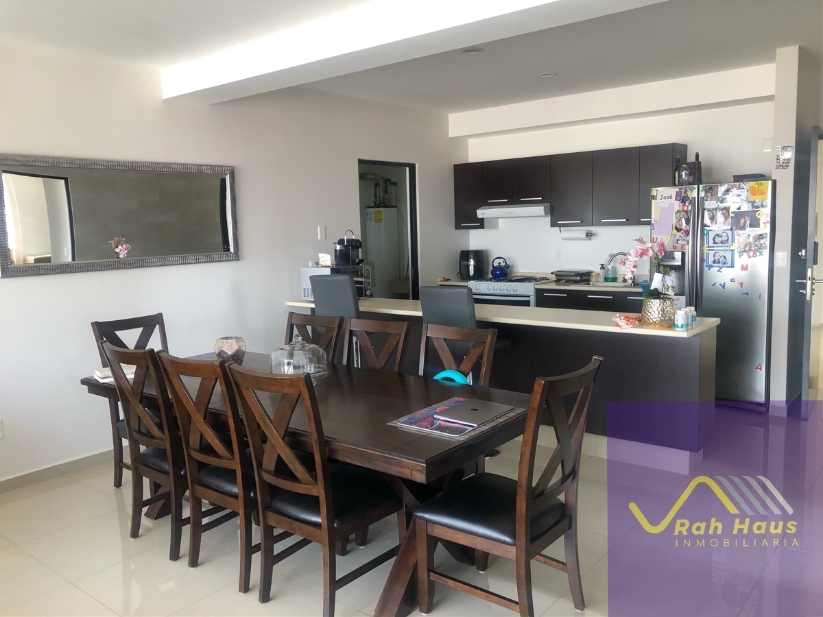 venta-departamento-preciosa-vista-panormica16-25847